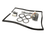 ELECTROLUX PROFESSIONAL PARTS Electrolux Professional 0CK377 Skl Ov Pm Kit 18 - SKU ELX0CK377
