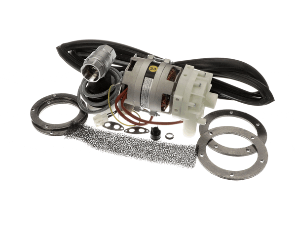 ELECTROLUX PROFESSIONAL PARTS Electrolux Professional 0CK378 Skl Ov Pm Kit 19 - SKU ELX0CK378