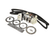ELECTROLUX PROFESSIONAL PARTS Electrolux Professional 0CK379 Skl Ov Pm Kit 20 - SKU ELX0CK379