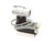 ELECTROLUX PROFESSIONAL PARTS Electrolux Professional 0CK380 Drain Valve - SKU ELX0CK380