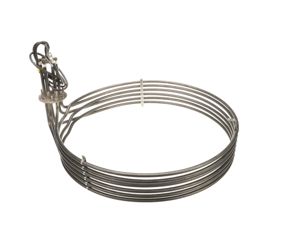 ELECTROLUX PROFESSIONAL PARTS Electrolux Professional 0CK391 Heating Element; 208V 10000W - SKU ELX0CK391