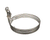 ELECTROLUX PROFESSIONAL PARTS Electrolux Professional 0CK391 Heating Element; 208V 10000W - SKU ELX0CK391