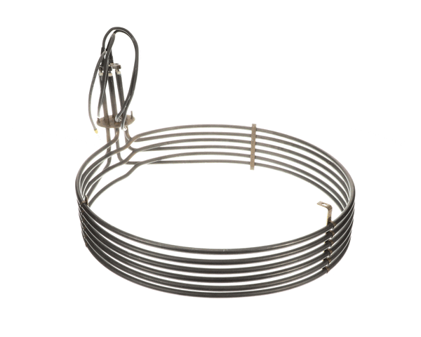 ELECTROLUX PROFESSIONAL PARTS Electrolux Professional 0CK392 Heating Element; 480V 10000W - SKU ELX0CK392