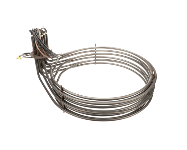 ELECTROLUX PROFESSIONAL PARTS 0CK394 - SKU ELX0CK394