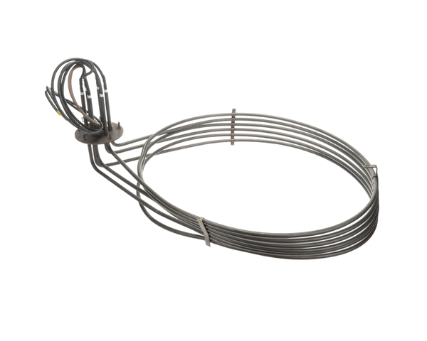 ELECTROLUX PROFESSIONAL PARTS Electrolux Professional 0CK395 Heating Element; 208V 18000W - SKU ELX0CK395