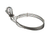 ELECTROLUX PROFESSIONAL PARTS Electrolux Professional 0CK395 Heating Element; 208V 18000W - SKU ELX0CK395