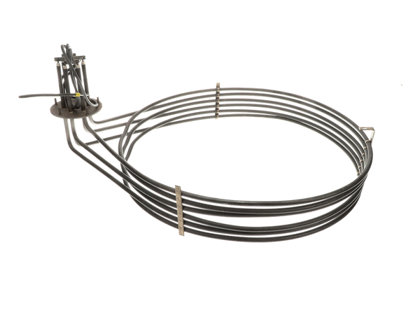 ELECTROLUX PROFESSIONAL PARTS Electrolux Professional 0CK396 Heating Element; 480V 18000W - SKU ELX0CK396