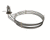 ELECTROLUX PROFESSIONAL PARTS Electrolux Professional 0CK396 Heating Element; 480V 18000W - SKU ELX0CK396