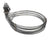 ELECTROLUX PROFESSIONAL PARTS Electrolux Professional 0CK398 Heating Element; 480V 34000W - SKU ELX0CK398