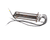ELECTROLUX PROFESSIONAL PARTS 0CK400 - SKU ELX0CK400