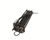 ELECTROLUX PROFESSIONAL PARTS 0CK402 - SKU ELX0CK402