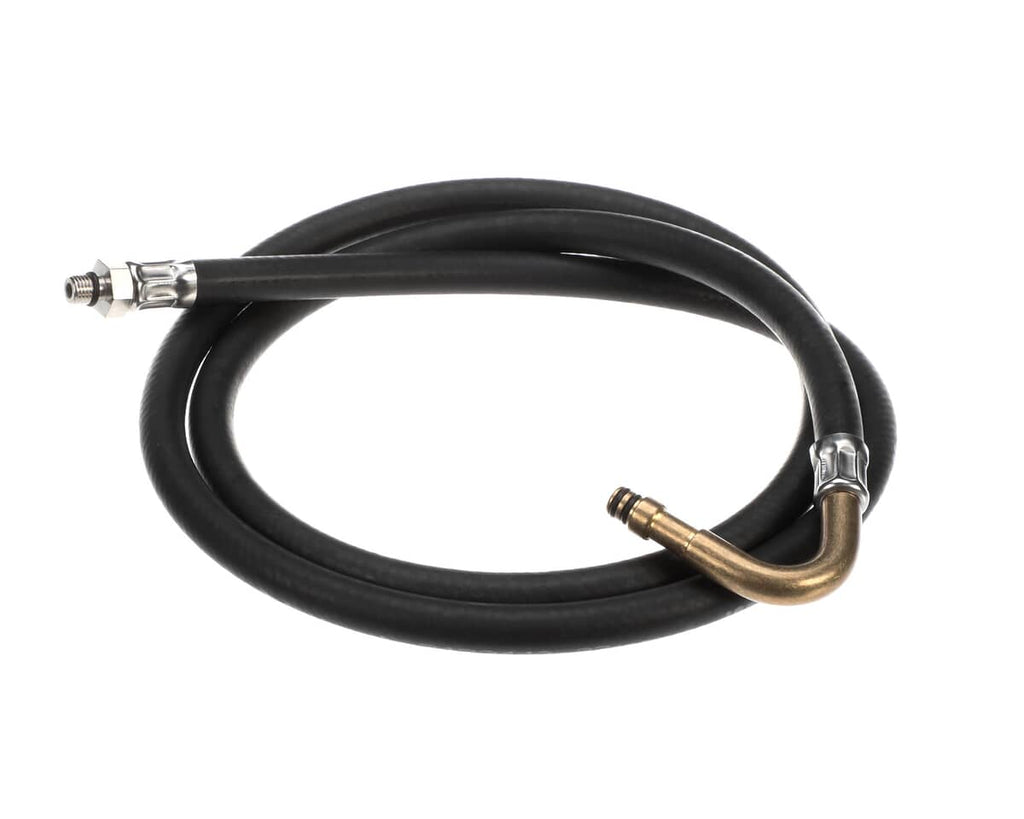 ELECTROLUX PROFESSIONAL PARTS Electrolux Professional 0CK429 Hose - SKU ELX0CK429
