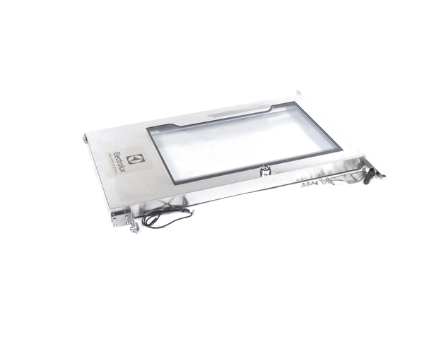 ELECTROLUX PROFESSIONAL PARTS Electrolux Professional 0CK473 Door Assembly - SKU ELX0CK473