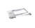 ELECTROLUX PROFESSIONAL PARTS Electrolux Professional 0CK473 Door Assembly - SKU ELX0CK473