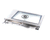 ELECTROLUX PROFESSIONAL PARTS Electrolux Professional 0CK488 Door Assembly - SKU ELX0CK488