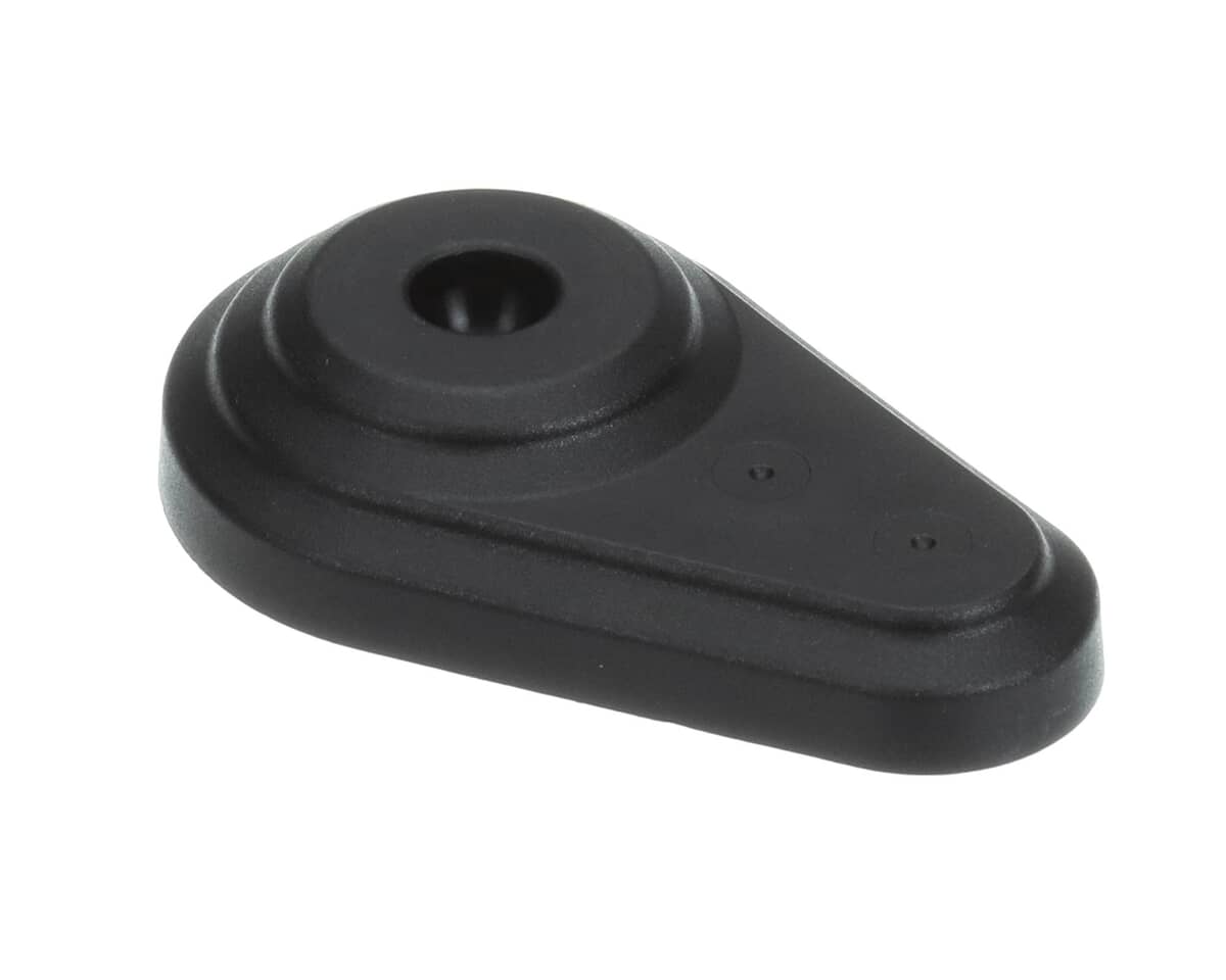 ELECTROLUX PROFESSIONAL PARTS Electrolux Professional 0CK496 Foot - SKU ELX0CK496
