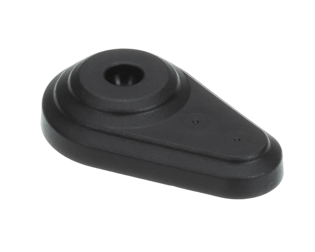 ELECTROLUX PROFESSIONAL PARTS Electrolux Professional 0CK496 Foot - SKU ELX0CK496