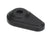 ELECTROLUX PROFESSIONAL PARTS Electrolux Professional 0CK496 Foot - SKU ELX0CK496
