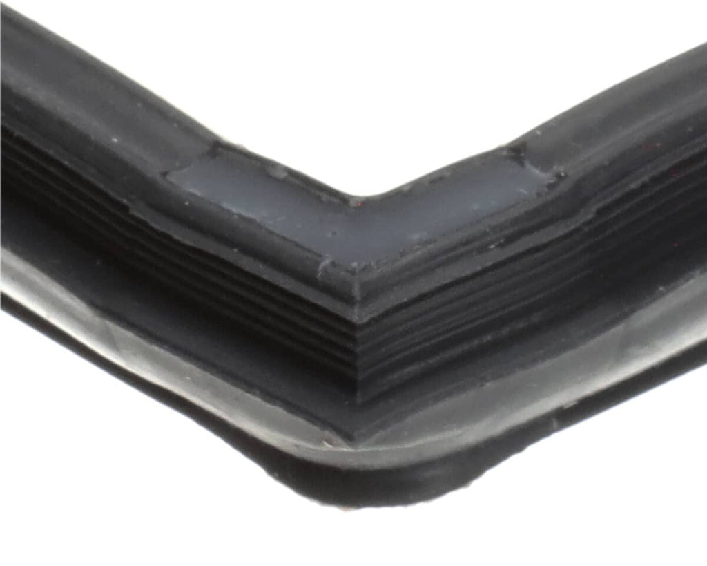 ELECTROLUX PROFESSIONAL PARTS Electrolux Professional 0CK497 Door Gasket 20 1/1 - SKU ELX0CK497