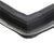 ELECTROLUX PROFESSIONAL PARTS Electrolux Professional 0CK497 Door Gasket 20 1/1 - SKU ELX0CK497
