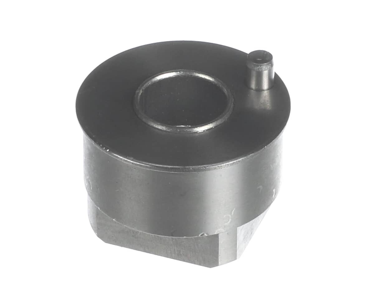 ELECTROLUX PROFESSIONAL PARTS Electrolux Professional 0CK524 Mechanism Bushing - SKU ELX0CK524