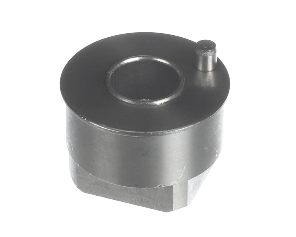 ELECTROLUX PROFESSIONAL PARTS Electrolux Professional 0CK524 Mechanism Bushing - SKU ELX0CK524