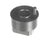 ELECTROLUX PROFESSIONAL PARTS Electrolux Professional 0CK524 Mechanism Bushing - SKU ELX0CK524