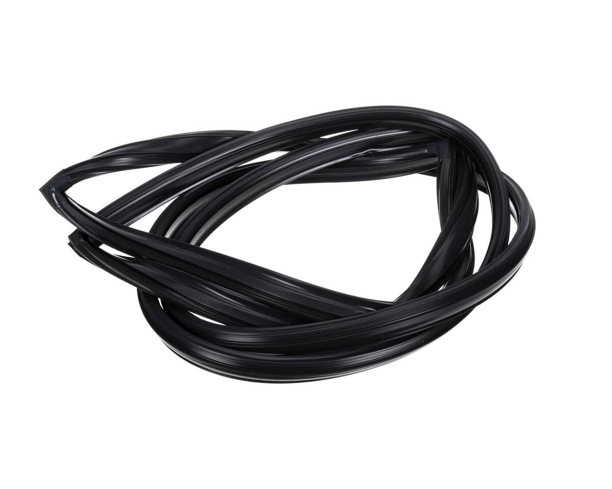 ELECTROLUX PROFESSIONAL PARTS Electrolux Professional 0CK548 Door Gasket 20 2/1 - SKU ELX0CK548