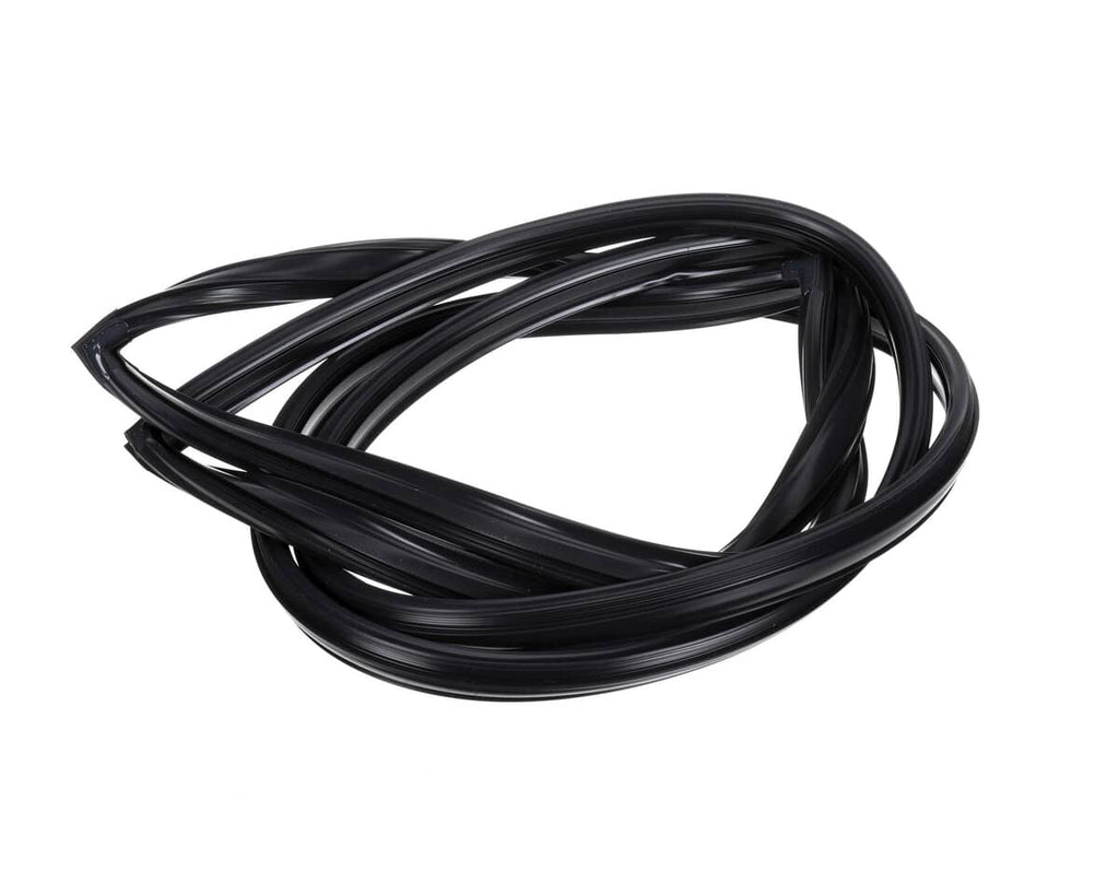 ELECTROLUX PROFESSIONAL PARTS Electrolux Professional 0CK548 Door Gasket 20 2/1 - SKU ELX0CK548