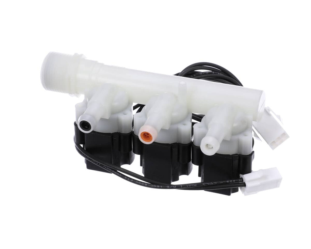 ELECTROLUX PROFESSIONAL PARTS Electrolux Professional 0CK565 Solenoid Valves Group RM1300 - SKU ELX0CK565
