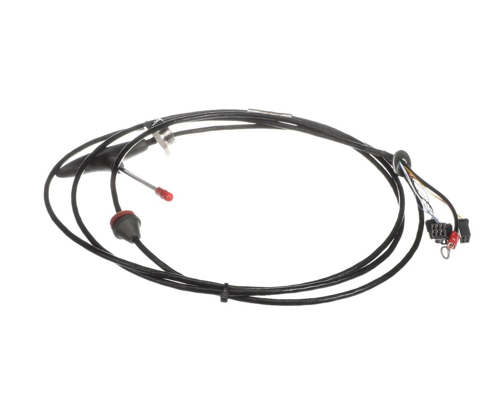 ELECTROLUX PROFESSIONAL PARTS Electrolux Professional 0CK601 Core Probe - SKU ELX0CK601