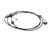 ELECTROLUX PROFESSIONAL PARTS Electrolux Professional 0CK601 Core Probe - SKU ELX0CK601