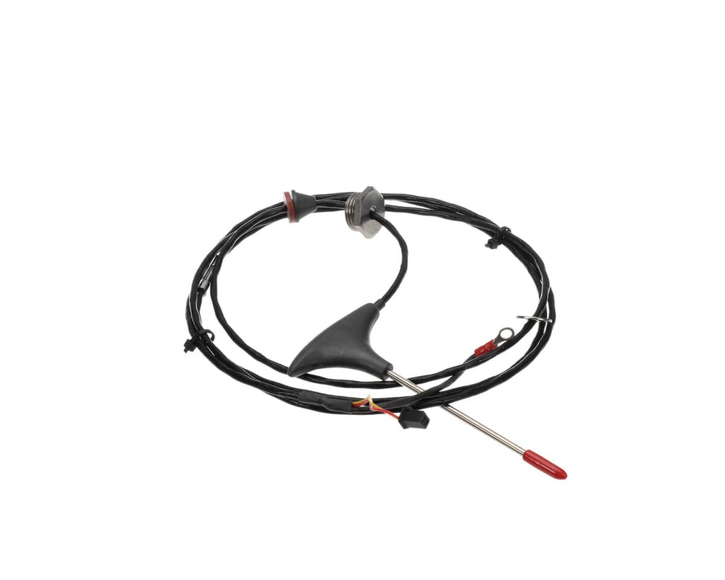 ELECTROLUX PROFESSIONAL PARTS Electrolux Professional 0CK602 Food Probe Single Point - SKU ELX0CK602