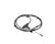 ELECTROLUX PROFESSIONAL PARTS Electrolux Professional 0CK602 Food Probe Single Point - SKU ELX0CK602
