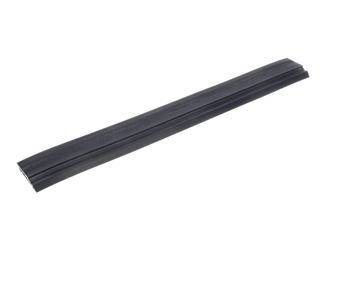 ELECTROLUX PROFESSIONAL PARTS Electrolux Professional 0CK614 Gasket - SKU ELX0CK614