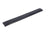 ELECTROLUX PROFESSIONAL PARTS Electrolux Professional 0CK614 Gasket - SKU ELX0CK614
