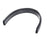 ELECTROLUX PROFESSIONAL PARTS Electrolux Professional 0CK615 Gasket - SKU ELX0CK615