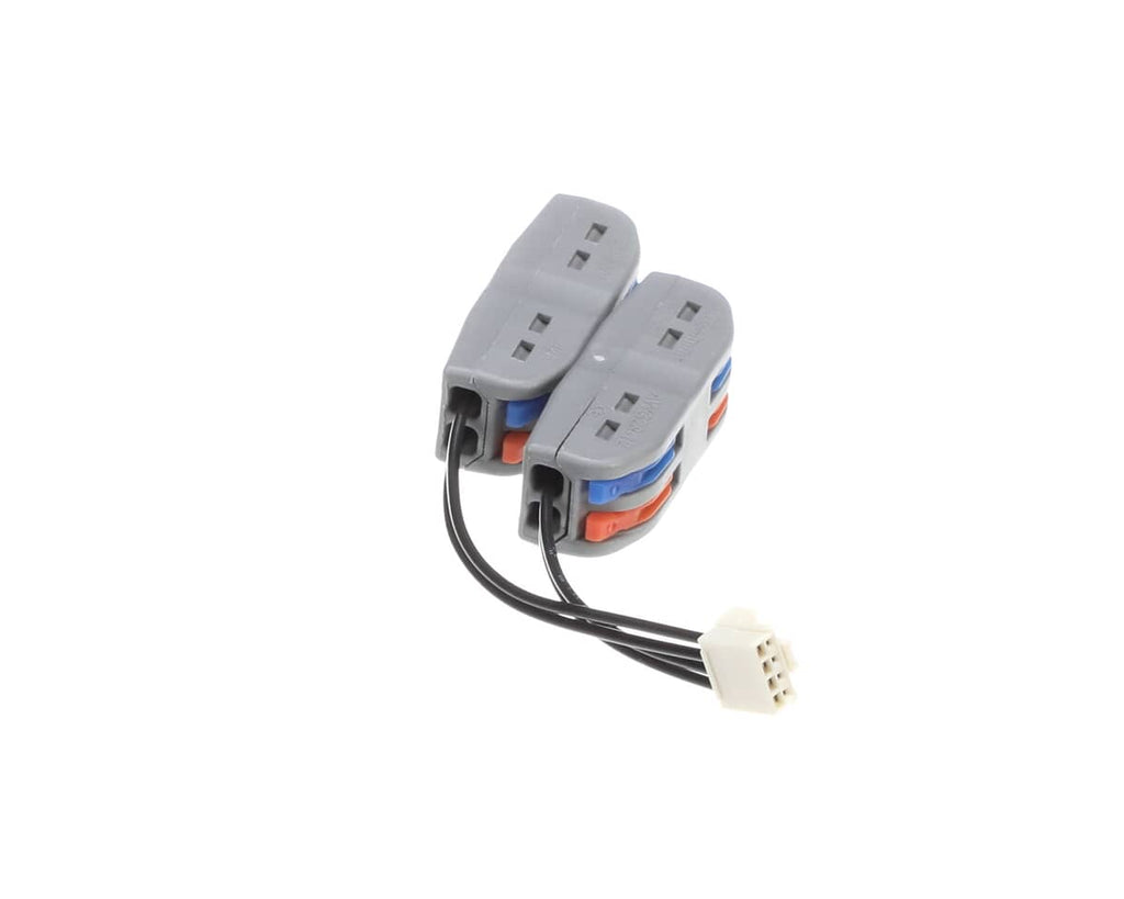 ELECTROLUX PROFESSIONAL PARTS Electrolux Professional 0CK634 Wiring Harness - SKU ELX0CK634