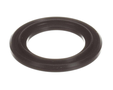 ELECTROLUX PROFESSIONAL PARTS Electrolux Professional 0CK656 Gasket - SKU ELX0CK656