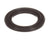 ELECTROLUX PROFESSIONAL PARTS Electrolux Professional 0CK656 Gasket - SKU ELX0CK656