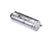 ELECTROLUX PROFESSIONAL PARTS Electrolux Professional 0CK670 Capacitor; 5MF - SKU ELX0CK670