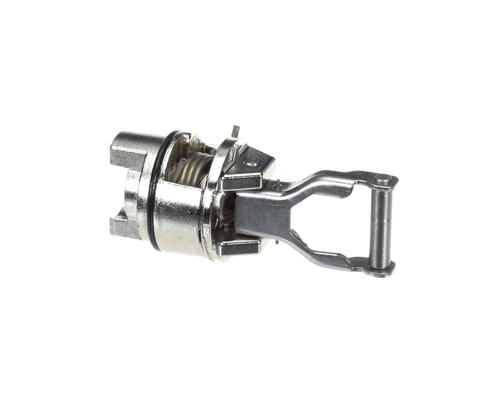 ELECTROLUX PROFESSIONAL PARTS Electrolux Professional 0CK683 Locking Mechanism - SKU ELX0CK683