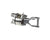 ELECTROLUX PROFESSIONAL PARTS Electrolux Professional 0CK683 Locking Mechanism - SKU ELX0CK683