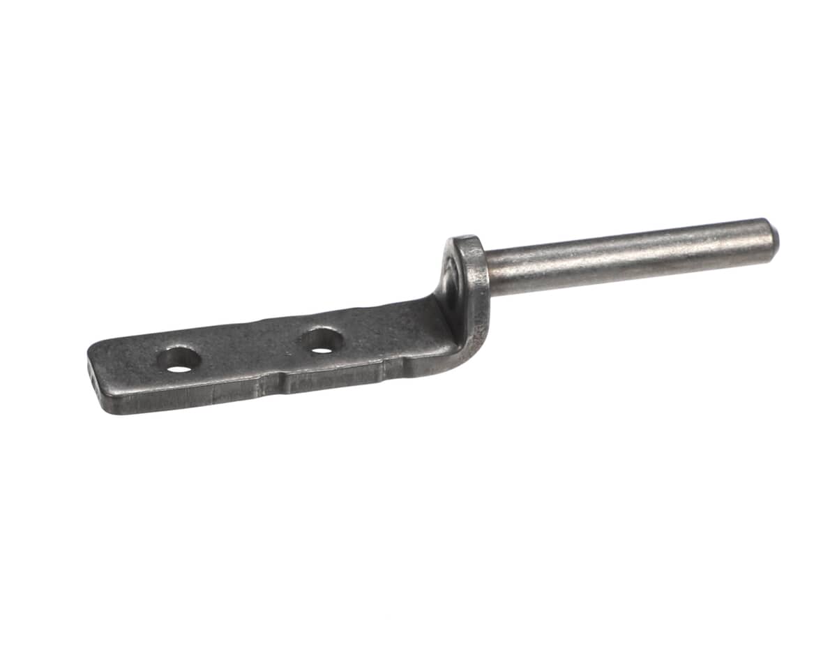 ELECTROLUX PROFESSIONAL PARTS Electrolux Professional 0CK691 Door Inner Glass Hinge - SKU ELX0CK691