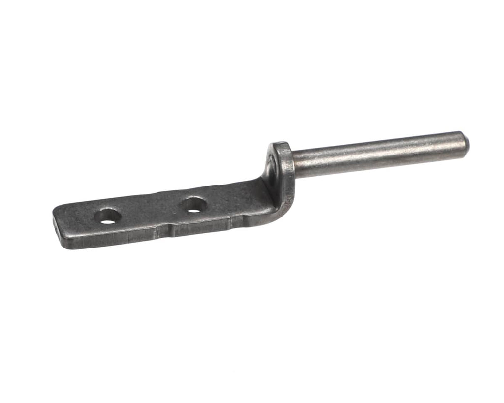 ELECTROLUX PROFESSIONAL PARTS Electrolux Professional 0CK691 Door Inner Glass Hinge - SKU ELX0CK691