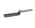 ELECTROLUX PROFESSIONAL PARTS Electrolux Professional 0CK691 Door Inner Glass Hinge - SKU ELX0CK691