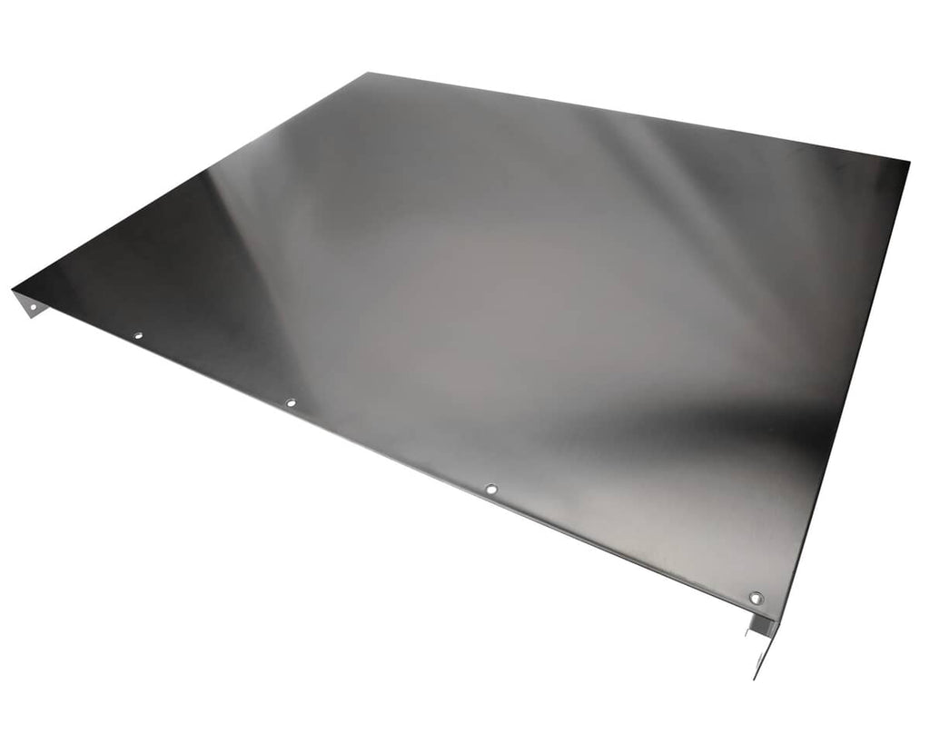 ELECTROLUX PROFESSIONAL PARTS Electrolux Professional 0CK701 Right Side Ckm Oven - SKU ELX0CK701