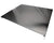 ELECTROLUX PROFESSIONAL PARTS Electrolux Professional 0CK701 Right Side Ckm Oven - SKU ELX0CK701