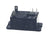 ELECTROLUX PROFESSIONAL PARTS Electrolux Professional 0CK705 Relay - SKU ELX0CK705