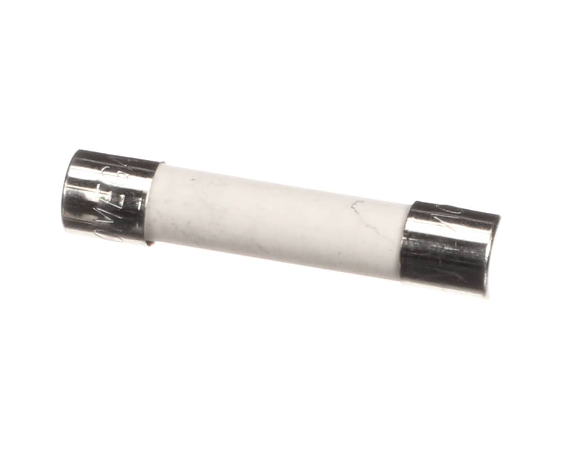 ELECTROLUX PROFESSIONAL PARTS Electrolux Professional 0CK727 Fuse - SKU ELX0CK727